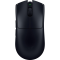 Игровая мышь Razer Viper V3 Pro - Black Gaming Mouse Razer Viper V3 Pro Black Gaming Mouse, фото 