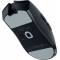 Игровая мышь Razer Viper V3 Pro - Black Gaming Mouse Razer Viper V3 Pro Black Gaming Mouse, фото , изображение 3