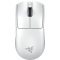 Игровая мышь Razer Viper V3 Pro - White Gaming Mouse Игровая мышь Razer Viper V3 Pro - White Gaming Mouse/ Razer Viper V3 Pro White Gaming Mouse, фото 