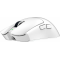 Игровая мышь Razer Viper V3 Pro - White Gaming Mouse Игровая мышь Razer Viper V3 Pro - White Gaming Mouse/ Razer Viper V3 Pro White Gaming Mouse, фото , изображение 2