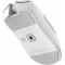 Игровая мышь Razer Viper V3 Pro - White Gaming Mouse Игровая мышь Razer Viper V3 Pro - White Gaming Mouse/ Razer Viper V3 Pro White Gaming Mouse, фото , изображение 3