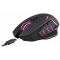 Мышь беспроводная Redragon Mirage Pro (71432) чёрный, фото , изображение 4