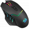 Мышь беспроводная Redragon Mirage Pro (71432) чёрный, фото , изображение 5