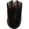 Мышь игровая REDRAGON (78127) Storm Pro RGB, 16000 dpi, фото 