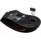 Мышь игровая REDRAGON (78127) Storm Pro RGB, 16000 dpi, фото , изображение 4