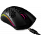 Мышь REDRAGON Storm Pro 78127, фото , изображение 5