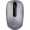 Мышь беспроводная Smartbuy ONE 262AG серебро (SBM-262AG-G), фото 