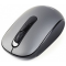 Мышь беспроводная Smartbuy ONE 262AG серебро (SBM-262AG-G), фото , изображение 2
