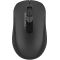 Мышь A4Tech Fstyler FG15CS Air2 черный оптическая 1200dpi silent беспров. USB для ноутбука 3but (FG15CS AIR2 BLACK), фото 