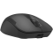 Мышь A4Tech Fstyler FG15CS Air2 черный оптическая 1200dpi silent беспров. USB для ноутбука 3but (FG15CS AIR2 BLACK), фото , изображение 5