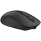 Мышь A4Tech Fstyler FG15CS Air2 черный оптическая 1200dpi silent беспров. USB для ноутбука 3but (FG15CS AIR2 BLACK), фото , изображение 7
