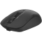 Мышь A4Tech Fstyler FG15CS Air2 черный оптическая 1200dpi silent беспров. USB для ноутбука 3but (FG15CS AIR2 BLACK), фото , изображение 8