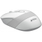 Мышь A4Tech Fstyler FM10 белый/серый оптическая 1600dpi USB 4but (FM10 WHITE), фото , изображение 2