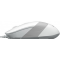 Мышь проводная A4Tech Fstyler FM10 GREY, фото , изображение 5