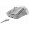 Мышь ASUS ROG GLADIUS III WL AIMPOINT, 79g, Wired, 2.4GHz RF, Bluetooth 5.1, 36K DPI sensor, 6 Programmable Buttons, White, фото , изображение 4