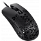 Мышь проводная ASUS TUF Gaming M4 Air черный, 16000 dpi, USB, кнопки - 6, фото , изображение 2