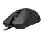 Мышь проводная ASUS TUF Gaming M4 Air черный, 16000 dpi, USB, кнопки - 6, фото , изображение 3