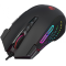 Мышь A4Tech Bloody J90s черный оптическая 8000dpi USB 12but (J90S BLACK ACTIVATED), фото 
