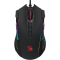 Мышь A4Tech Bloody J90s черный оптическая 8000dpi USB 12but (J90S BLACK ACTIVATED), фото , изображение 2