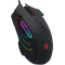 Мышь A4Tech Bloody J90s черный оптическая 8000dpi USB 12but (J90S BLACK ACTIVATED), фото , изображение 3