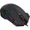 Мышь A4Tech Bloody J90s черный оптическая 8000dpi USB 12but (J90S BLACK ACTIVATED), фото , изображение 4