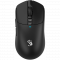 Мышь A4Tech Bloody R72 Ultra Duo черный/рисунок оптическая 20000dpi беспров. USB/USB-C 6but (R72 ULTRA DUO RENEGADEMIDNIGHT), фото 