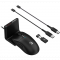 Мышь A4Tech Bloody R72 Ultra Duo черный/рисунок оптическая 20000dpi беспров. USB/USB-C 6but (R72 ULTRA DUO RENEGADEMIDNIGHT), фото , изображение 11