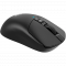 Мышь A4Tech Bloody R72 Ultra Duo черный/рисунок оптическая 20000dpi беспров. USB/USB-C 6but (R72 ULTRA DUO RENEGADEMIDNIGHT), фото , изображение 2