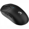 Мышь A4Tech Bloody R72 Ultra Duo черный/рисунок оптическая 20000dpi беспров. USB/USB-C 6but (R72 ULTRA DUO RENEGADEMIDNIGHT), фото , изображение 5