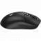 Мышь A4Tech Bloody R72 Ultra Duo черный/рисунок оптическая 20000dpi беспров. USB/USB-C 6but (R72 ULTRA DUO RENEGADEMIDNIGHT), фото , изображение 6