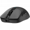 Мышь A4Tech Bloody R72 Ultra Duo черный/рисунок оптическая 20000dpi беспров. USB/USB-C 6but (R72 ULTRA DUO RENEGADEMIDNIGHT), фото , изображение 7