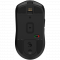Мышь A4Tech Bloody R72 Ultra Duo черный/рисунок оптическая 20000dpi беспров. USB/USB-C 6but (R72 ULTRA DUO RENEGADEMIDNIGHT), фото , изображение 8