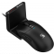 Мышь A4Tech Bloody R72 Ultra Duo черный/рисунок оптическая 20000dpi беспров. USB/USB-C 6but (R72 ULTRA DUO RENEGADEMIDNIGHT), фото , изображение 10
