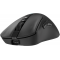 Мышь A4Tech Bloody R73 Ultra черный оптическая 20000dpi беспров. USB-C 7but (R73 ULTRA BLACK), фото , изображение 3