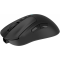 Мышь A4Tech Bloody R73 Ultra черный оптическая 20000dpi беспров. USB-C 7but (R73 ULTRA BLACK), фото , изображение 5