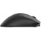 Мышь A4Tech Bloody R73 Ultra черный оптическая 20000dpi беспров. USB-C 7but (R73 ULTRA BLACK), фото , изображение 6