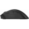 Мышь A4Tech Bloody R73 Ultra черный оптическая 20000dpi беспров. USB-C 7but (R73 ULTRA BLACK), фото , изображение 7
