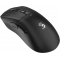 Мышь A4Tech Bloody R73 Ultra черный оптическая 20000dpi беспров. USB-C 7but (R73 ULTRA BLACK), фото , изображение 8