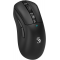 Мышь A4Tech Bloody R73 Ultra черный оптическая 20000dpi беспров. USB-C 7but (R73 ULTRA BLACK), фото , изображение 9