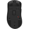 Мышь A4Tech Bloody R73 Ultra черный оптическая 20000dpi беспров. USB-C 7but (R73 ULTRA BLACK), фото , изображение 10