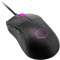 Мышь проводная Cooler Master MM730 (MM-730-KKOL1) черный, 16000 dpi, USB, кнопки - 6, фото 