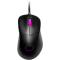 Мышь проводная Cooler Master MM730 (MM-730-KKOL1) черный, 16000 dpi, USB, кнопки - 6, фото , изображение 2