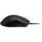 Мышь проводная Cooler Master MM730 (MM-730-KKOL1) черный, 16000 dpi, USB, кнопки - 6, фото , изображение 4