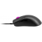 Мышь проводная Cooler Master MM730 (MM-730-KKOL1) черный, 16000 dpi, USB, кнопки - 6, фото , изображение 5