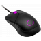Мышь проводная Cooler Master MM310 (MM-310-KKOL1) чёрный, фото , изображение 2