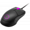 Мышь проводная Cooler Master MM310 (MM-310-KKOL1) чёрный, фото , изображение 3
