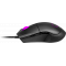 Мышь проводная Cooler Master MM310 (MM-310-KKOL1) чёрный, фото , изображение 4