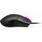 Мышь проводная Cooler Master MM310 (MM-310-KKOL1) чёрный, фото , изображение 5