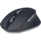 Мышка USB OPTICAL WRL GENESIS MM-785 BLACK 52785 DEFENDER, фото , изображение 2