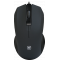 Мышь проводная Defender MM-310 (52310) Чёрный, фото , изображение 2